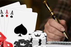 Как войти на сайт Casino Punch