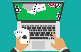 Официальный сайт Casino TTR