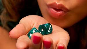 Онлайн казино Casino Bao