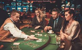 Зеркало Casino Unlim